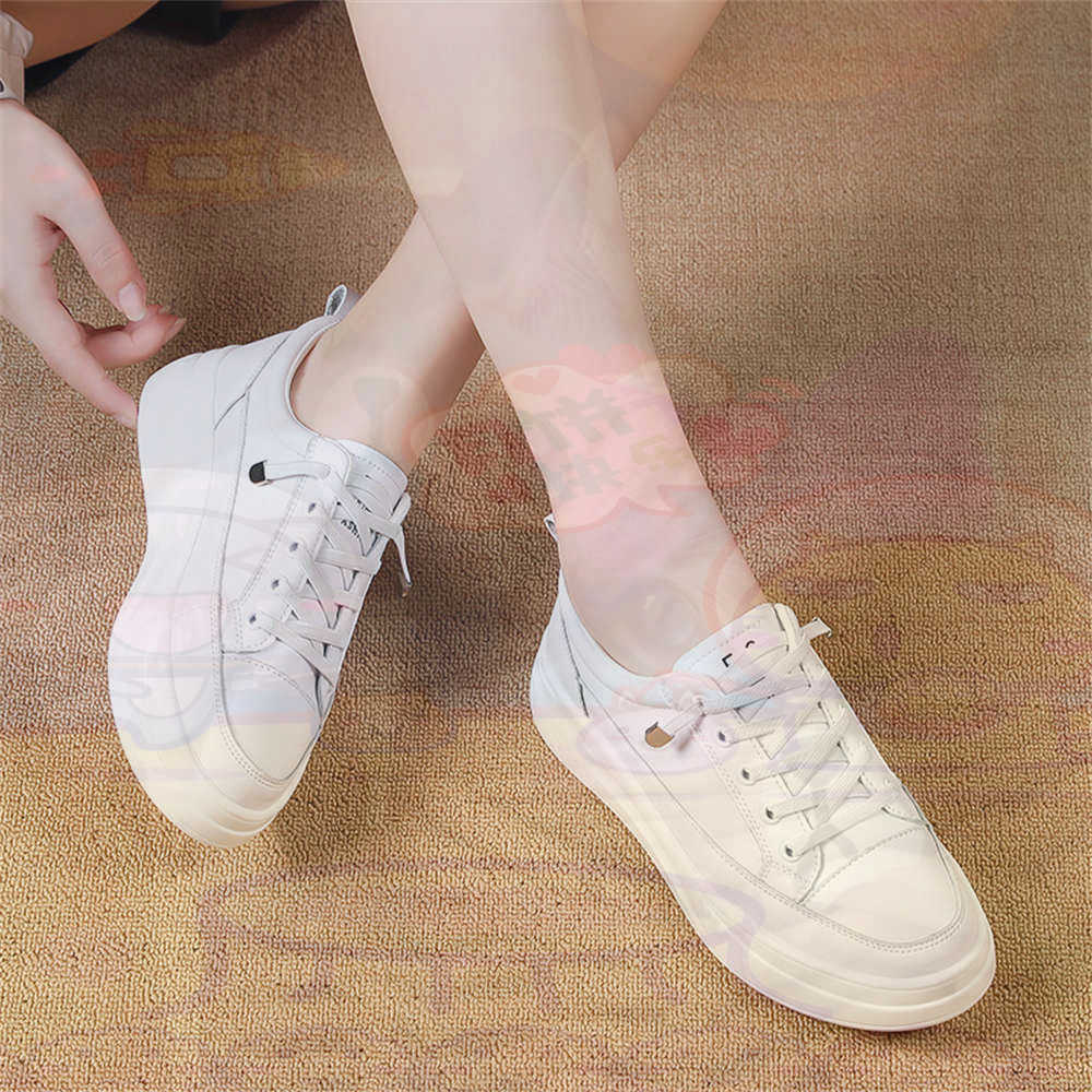 Bağcıklı Tıknaz Loafer'lar Kad - Women Shoes Made In Italy incelemesi ve fiyatı