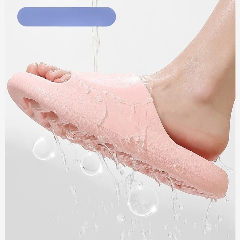 Bulut Terlik Kadın Oyuk Yazlık - Women'S Shoes To Men'S Size incelemesi ve fiyatı