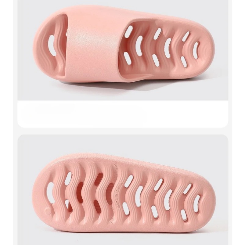 Bulut Terlik Kadın Oyuk Yazlık - Women'S Shoes To Men'S Size incelemesi ve fiyatı