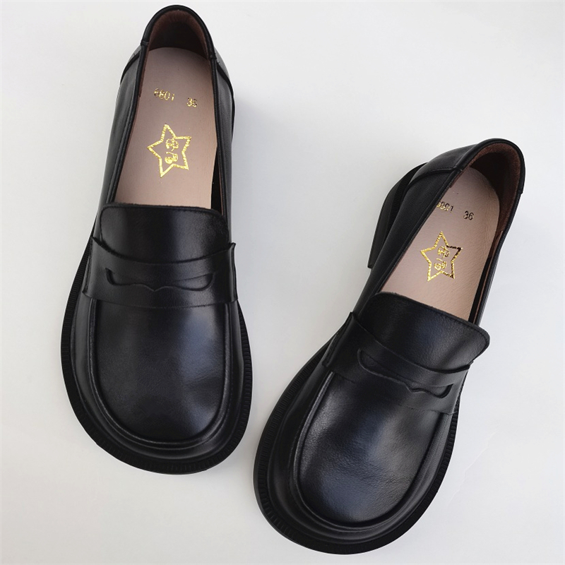 Careaymade-gündelik kadın ayak - Women'S Shoes To Men'S Size incelemesi ve fiyatı