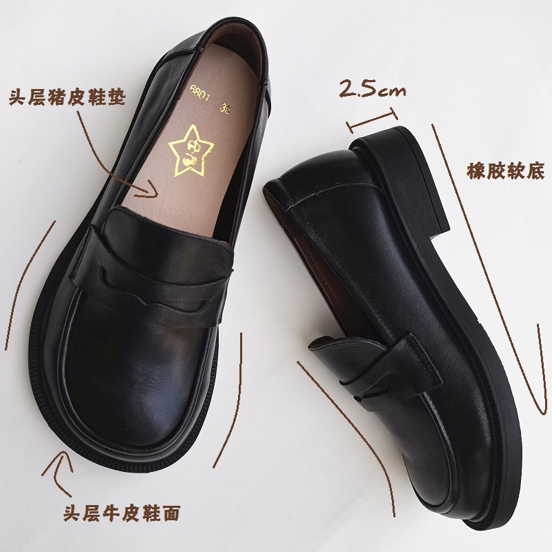 Careaymade-gündelik kadın ayak - Women'S Shoes To Men'S Size incelemesi ve fiyatı