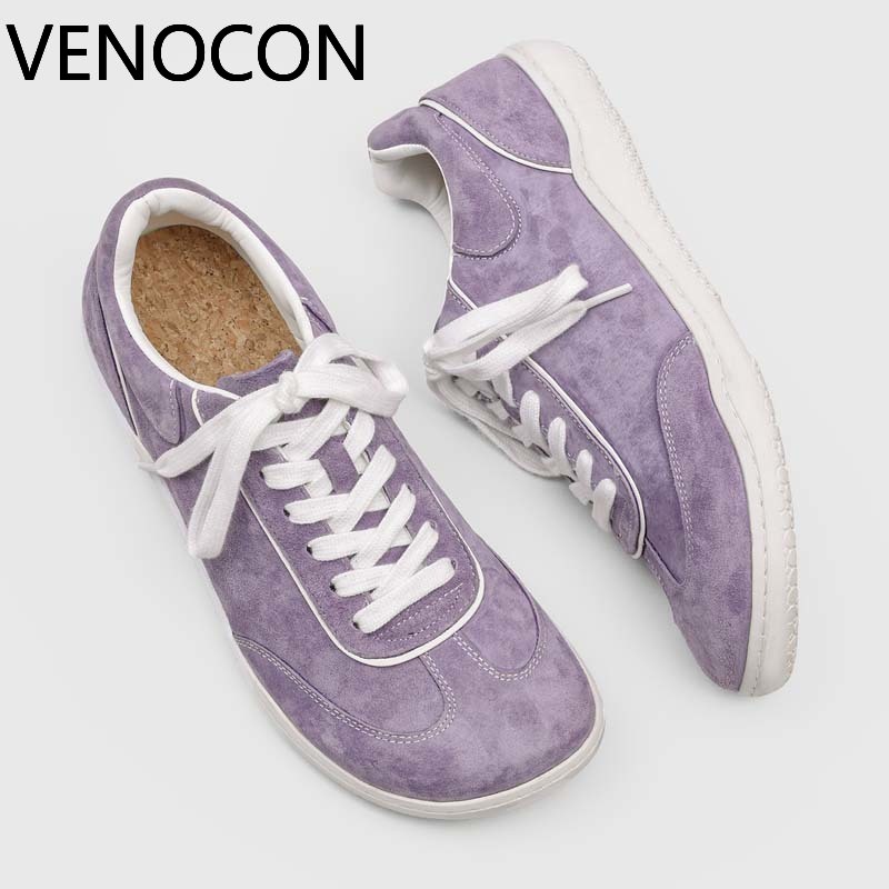 VENOCON Erkek Kadın Yalınayak  - Women'S Shoes With Wide Toe Box incelemesi ve fiyatı