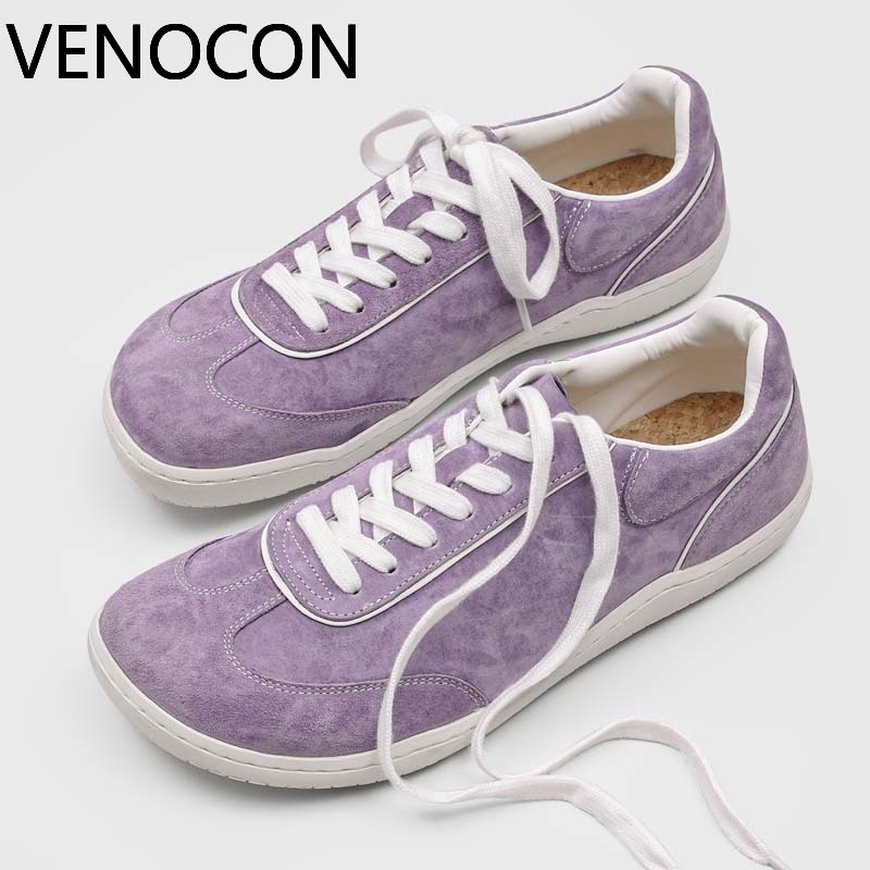 VENOCON Erkek Kadın Yalınayak  - Women'S Shoes With Wide Toe Box incelemesi ve fiyatı