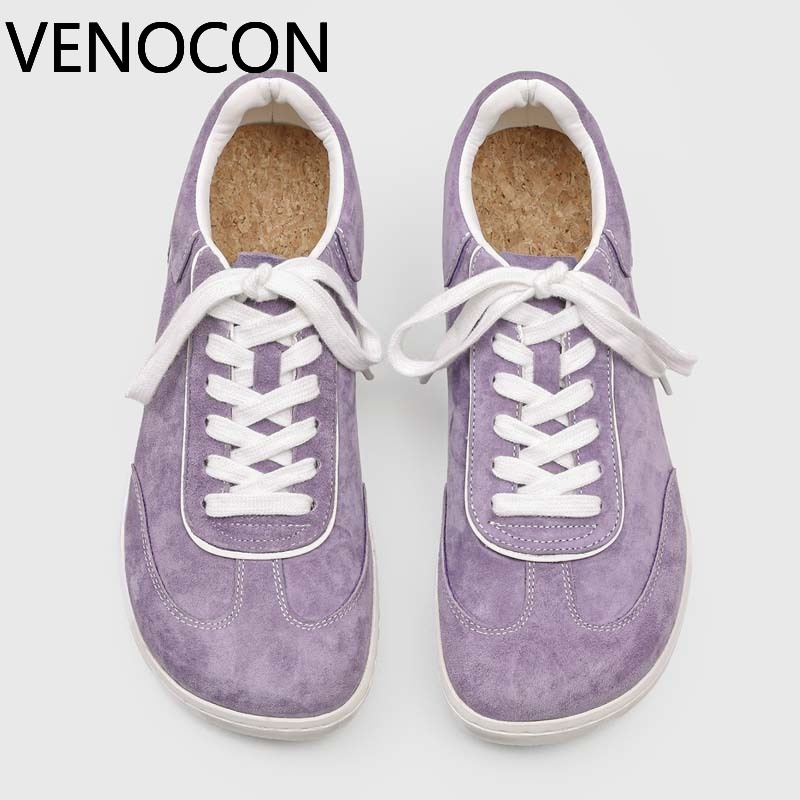 VENOCON Erkek Kadın Yalınayak  - Women'S Shoes With Wide Toe Box incelemesi ve fiyatı