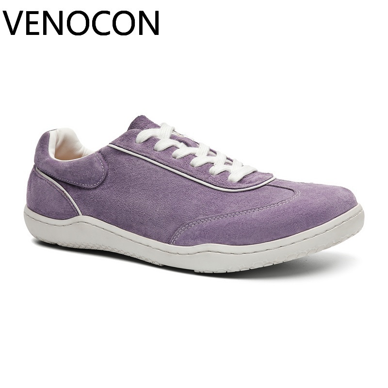 VENOCON Erkek Kadın Yalınayak  - Women'S Shoes With Wide Toe Box incelemesi ve fiyatı