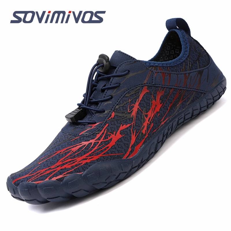 Kadın Erkek Yalınayak Ayakkabı - Women'S Shoes With Wide Toe Box incelemesi ve fiyatı
