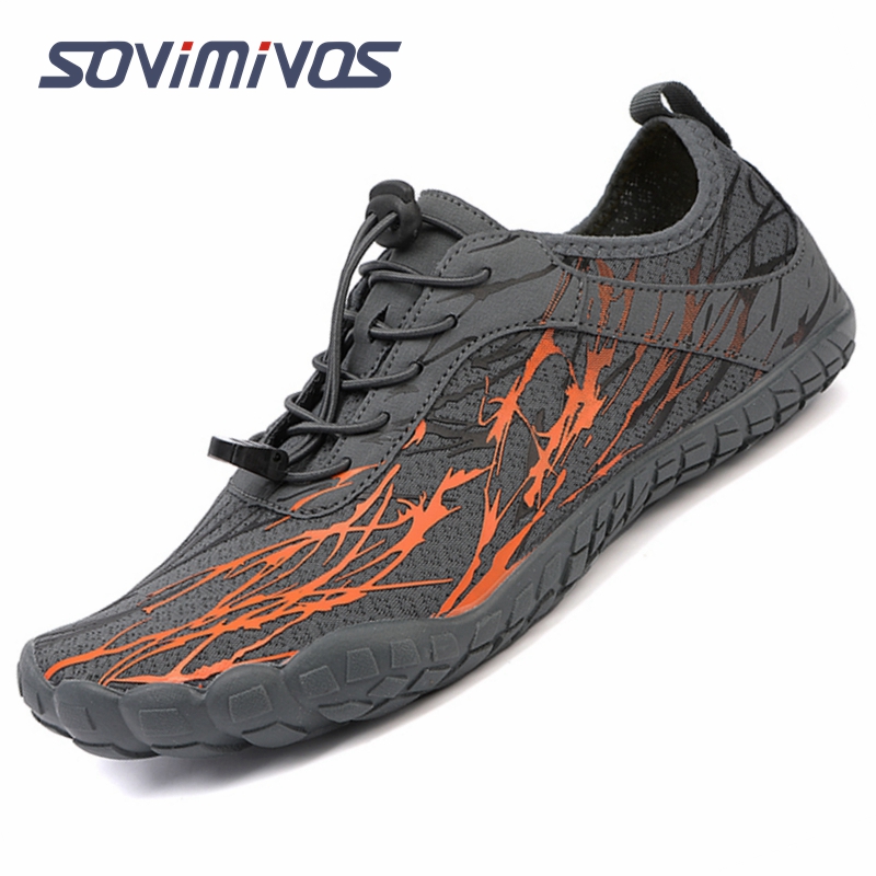 Kadın Erkek Yalınayak Ayakkabı - Women'S Shoes With Wide Toe Box incelemesi ve fiyatı