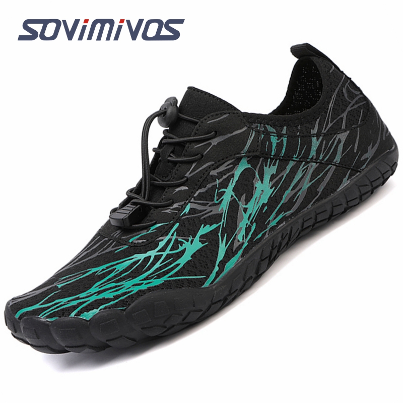 Kadın Erkek Yalınayak Ayakkabı - Women'S Shoes With Wide Toe Box incelemesi ve fiyatı