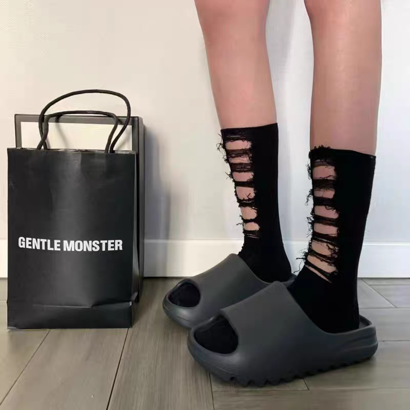 Yazlık Kadın Terlikleri Erkek  - Women'S Shoes Large incelemesi ve fiyatı
