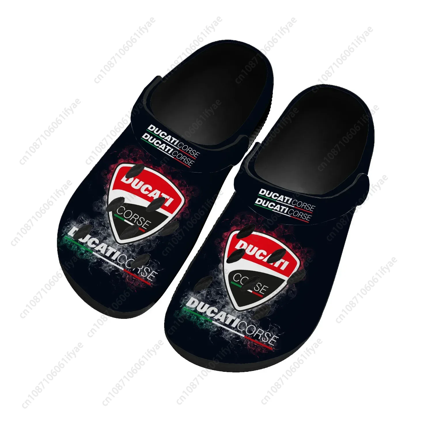 Ducati İtalya ayakkabıları Ev  - Women Shoes Made In Italy incelemesi ve fiyatı