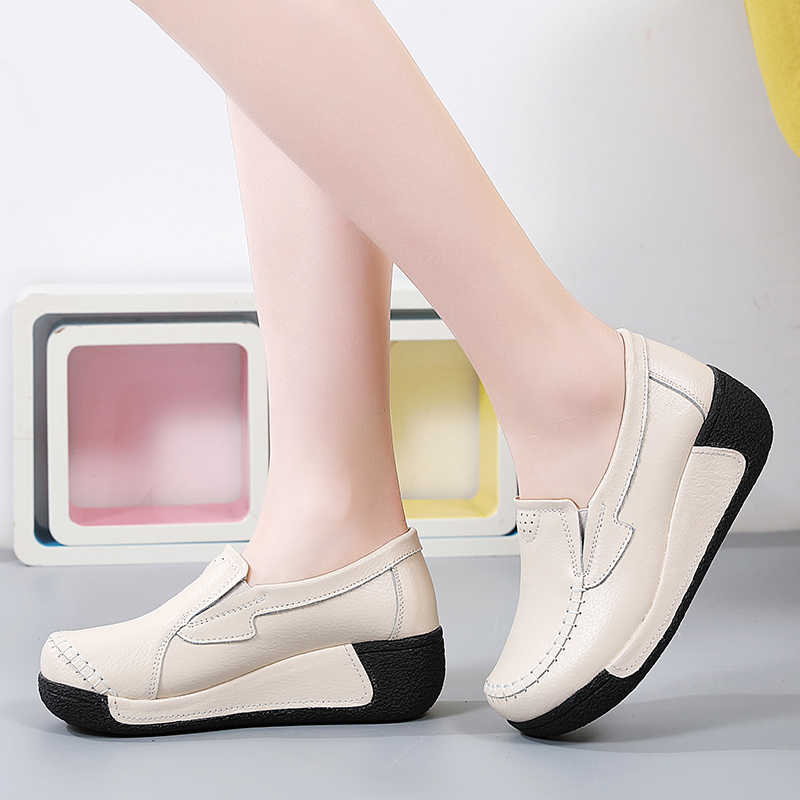 Mocassini Hightops Tenis İçin  - Women Shoes Name incelemesi ve fiyatı