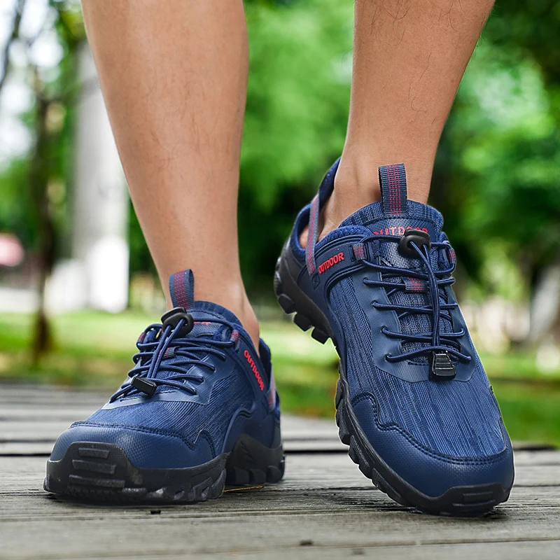 Yaz Mavi erkek yürüyüş ayakkab - Women Shoes Big W incelemesi ve fiyatı