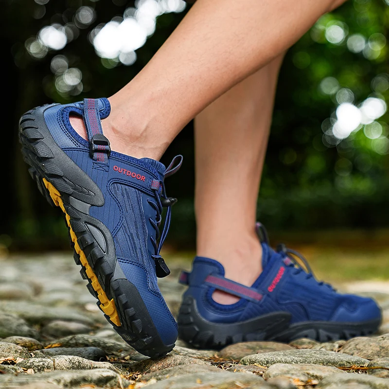 Yaz Mavi erkek yürüyüş ayakkab - Women Shoes Big W incelemesi ve fiyatı