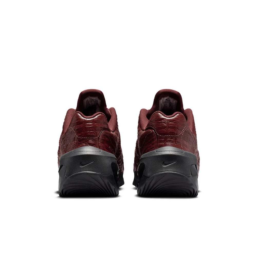 Nike Kadın Air Max Muse Modaya - Women'S Shoes Nike Air Max incelemesi ve fiyatı