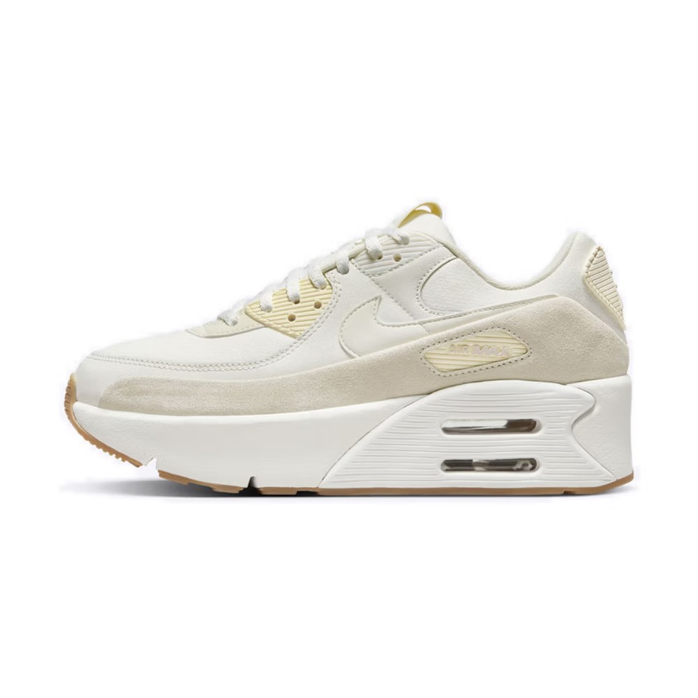 Nike Air Max 90 Kadın Spor Aya - Women'S Shoes Nike Air Max incelemesi ve fiyatı