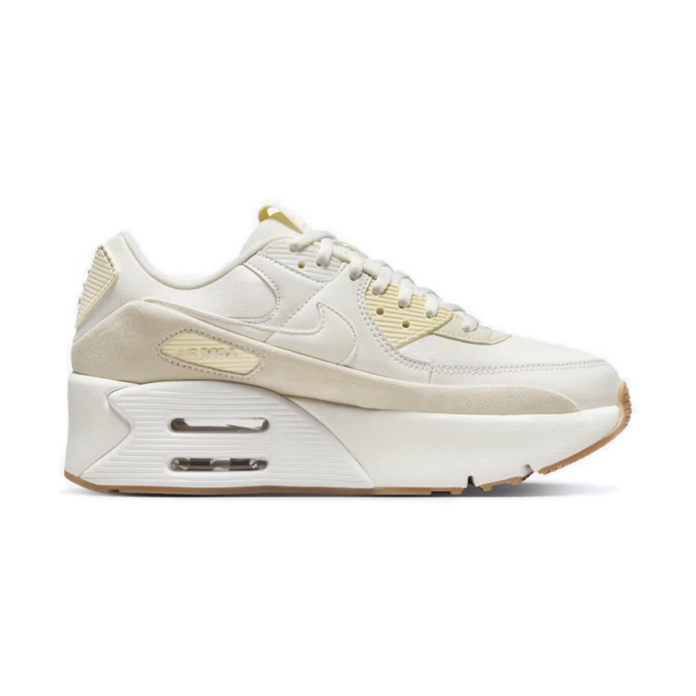 Nike Air Max 90 Kadın Spor Aya - Women'S Shoes Nike Air Max incelemesi ve fiyatı