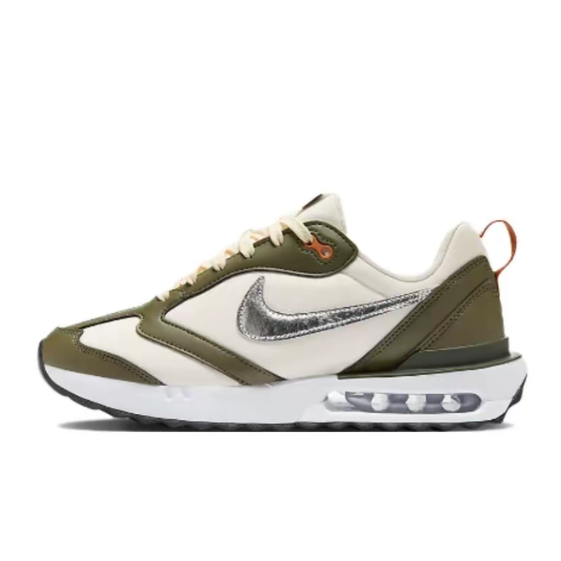 Nike Air Max Dawn Hafif, Rahat - Women'S Shoes Nike Air Max incelemesi ve fiyatı