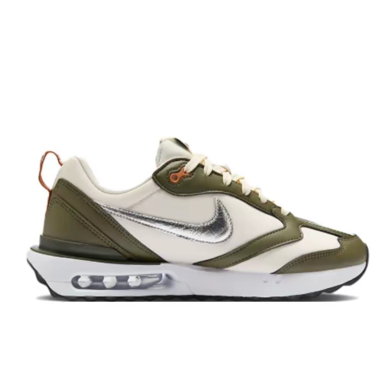 Nike Air Max Dawn Hafif, Rahat - Women'S Shoes Nike Air Max incelemesi ve fiyatı