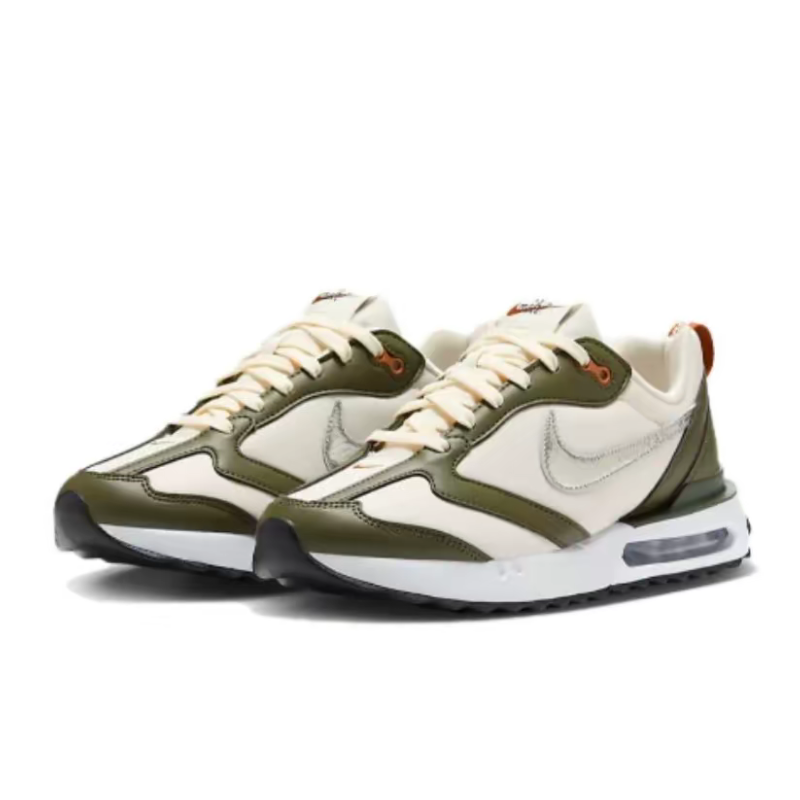 Nike Air Max Dawn Hafif, Rahat - Women'S Shoes Nike Air Max incelemesi ve fiyatı