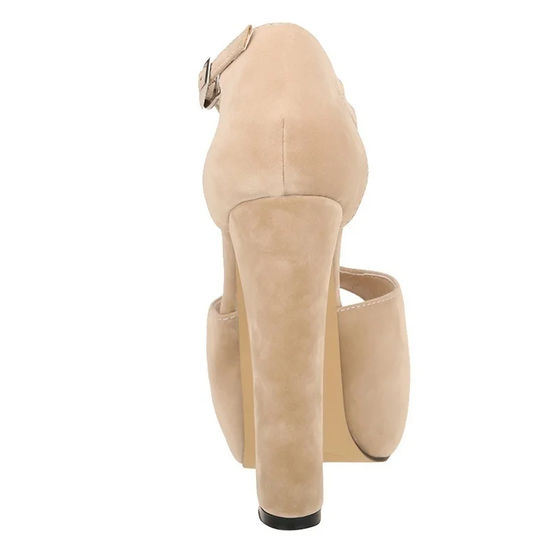 Kadın Sandalet Yaz Seksi Göste - Women Shoes Formal incelemesi ve fiyatı