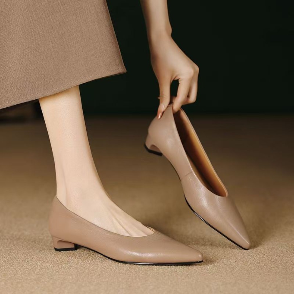 ​ ​ 2026 Yeni Gelen Kadınlar İ - Women Shoes Formal incelemesi ve fiyatı