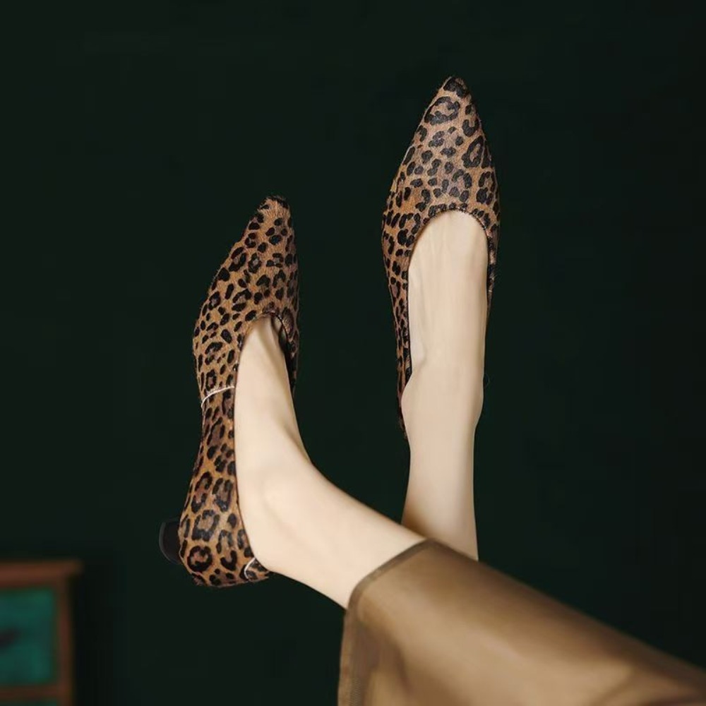 ​ ​ 2026 Yeni Gelen Kadınlar İ - Women Shoes Formal incelemesi ve fiyatı