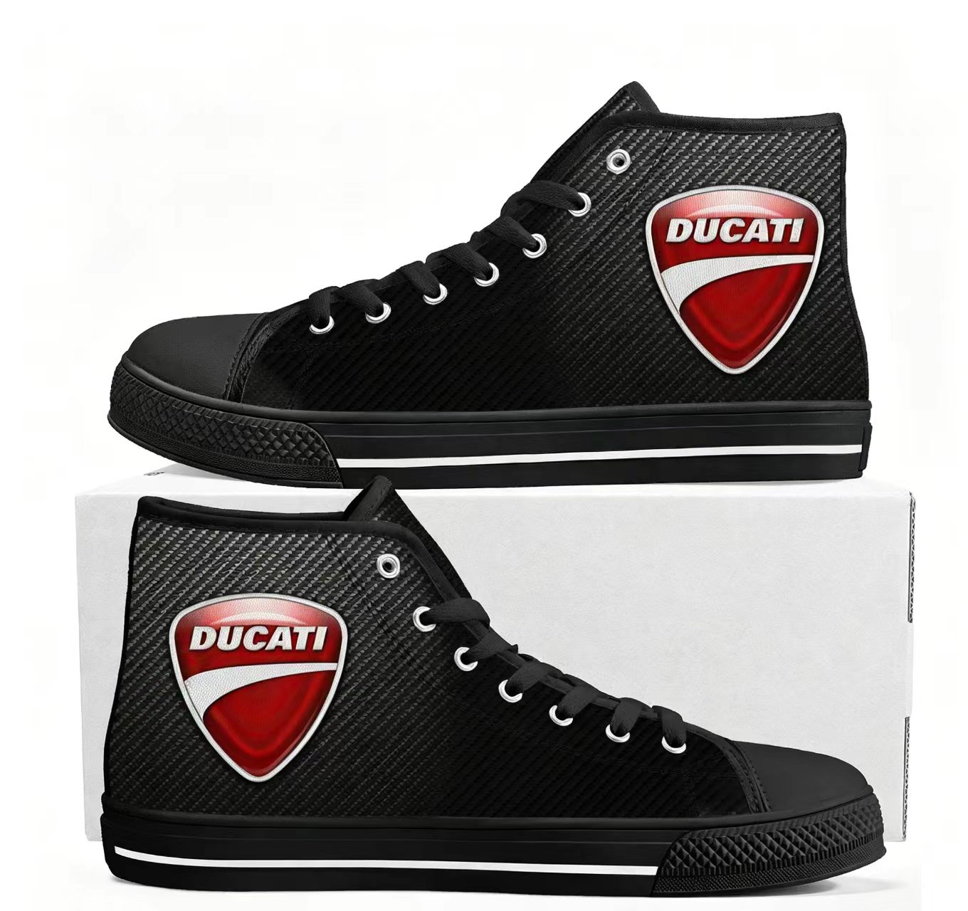 Ducatis İtalya ayakkabıları Dü - Women Shoes Made In Italy incelemesi ve fiyatı