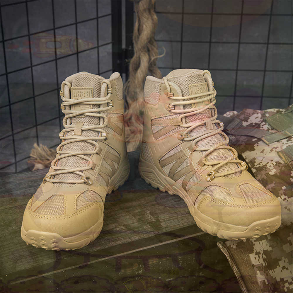 Angle Zimni erkek Lüks Ayakkab - Women Shoes Name incelemesi ve fiyatı