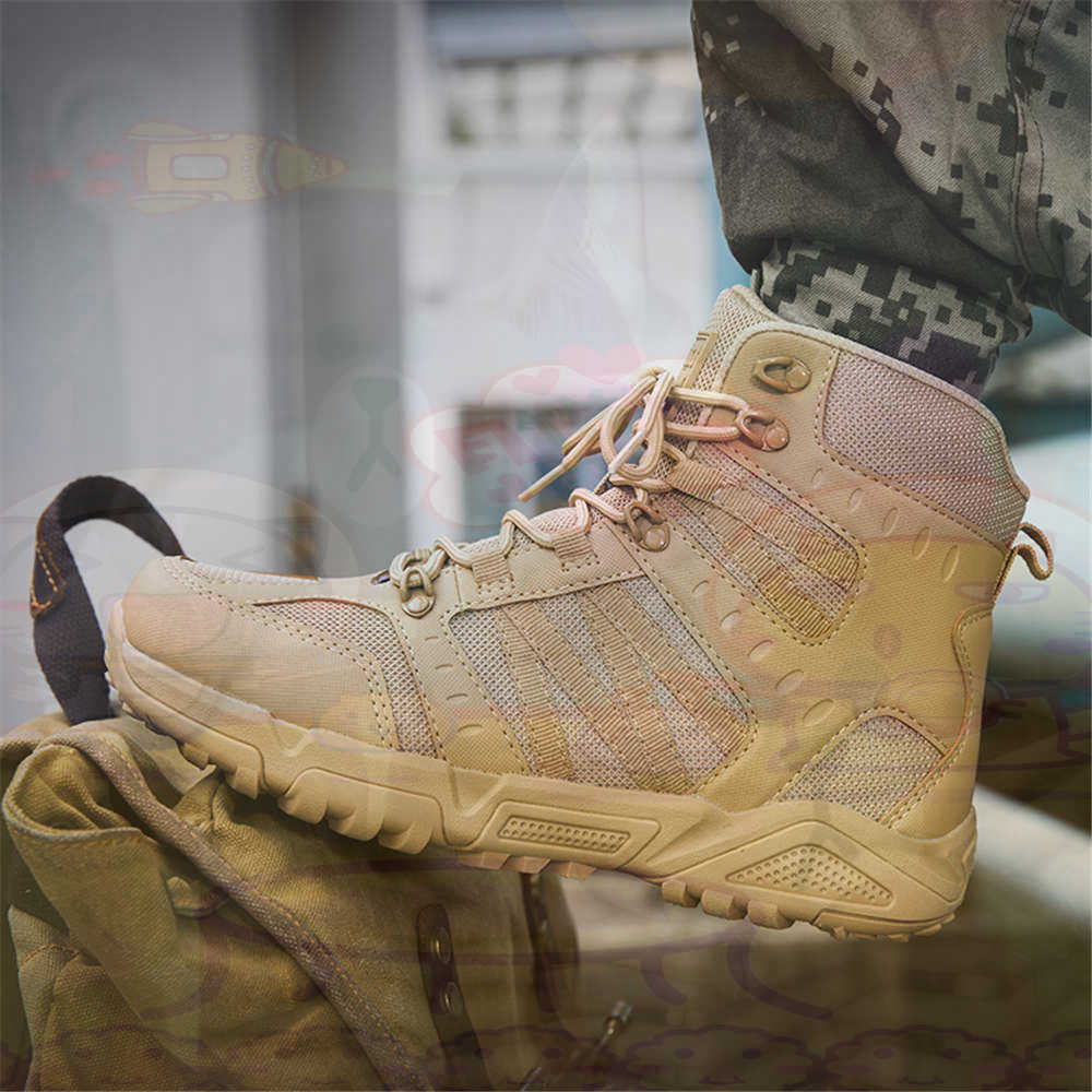 Angle Zimni erkek Lüks Ayakkab - Women Shoes Name incelemesi ve fiyatı