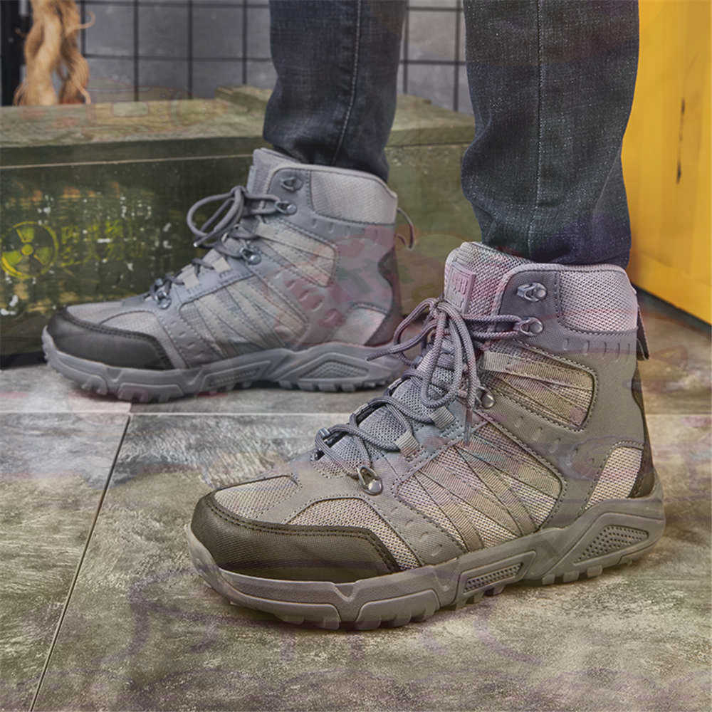 Angle Zimni erkek Lüks Ayakkab - Women Shoes Name incelemesi ve fiyatı