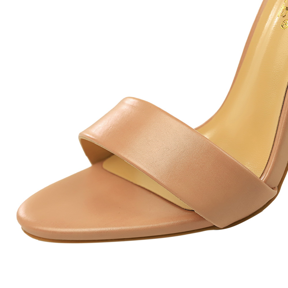 Kadın Siyah-Beyaz Muhtasar Der - Women Shoes Formal incelemesi ve fiyatı