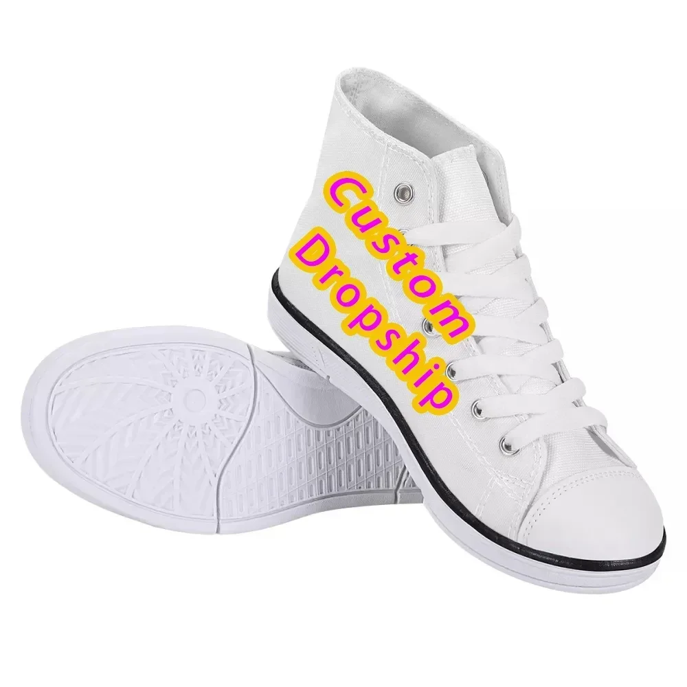 Özel Logo Görüntü Metin Adı Ba - Women Shoes Name incelemesi ve fiyatı