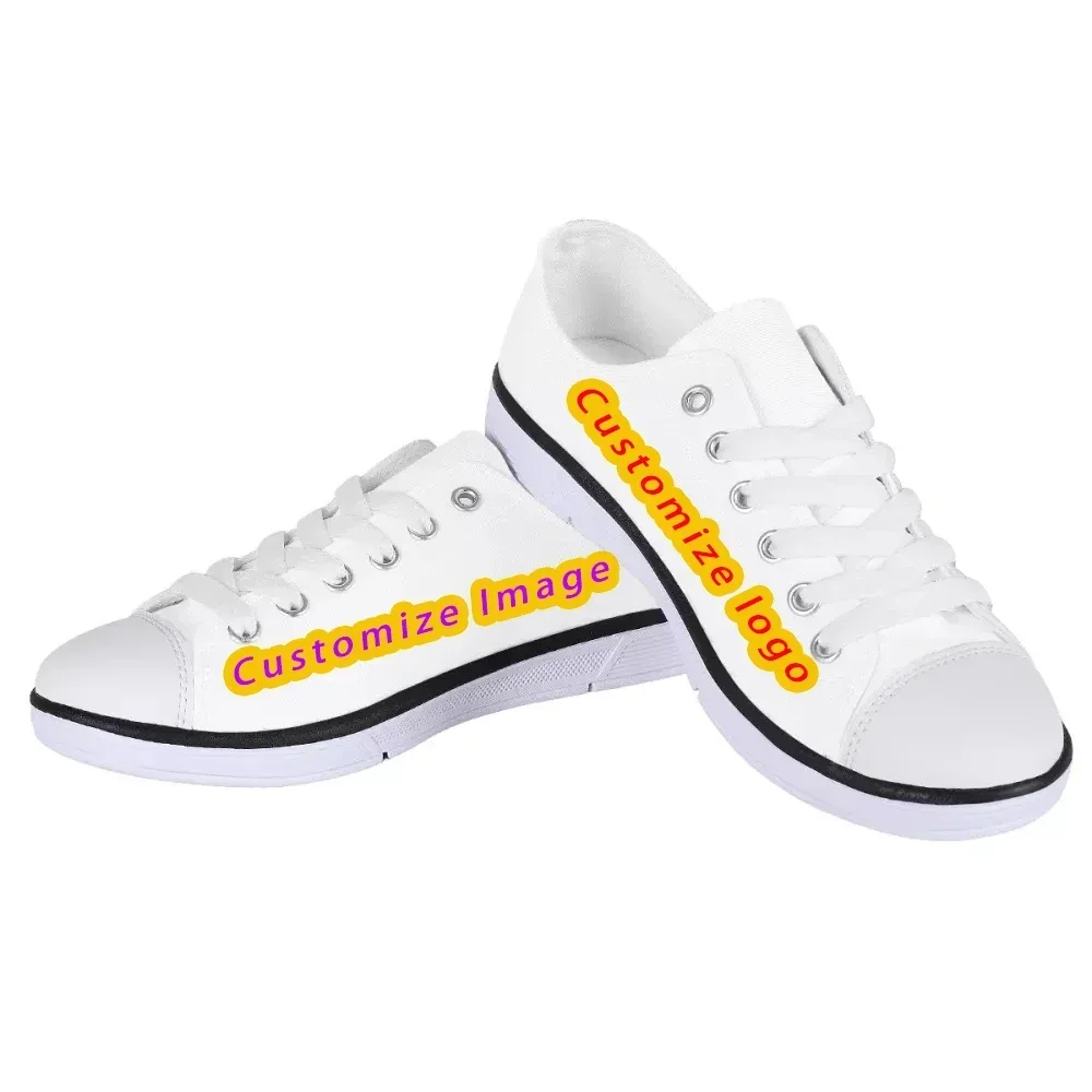 Özel Logo Görüntü Metin Adı Ba - Women Shoes Name incelemesi ve fiyatı