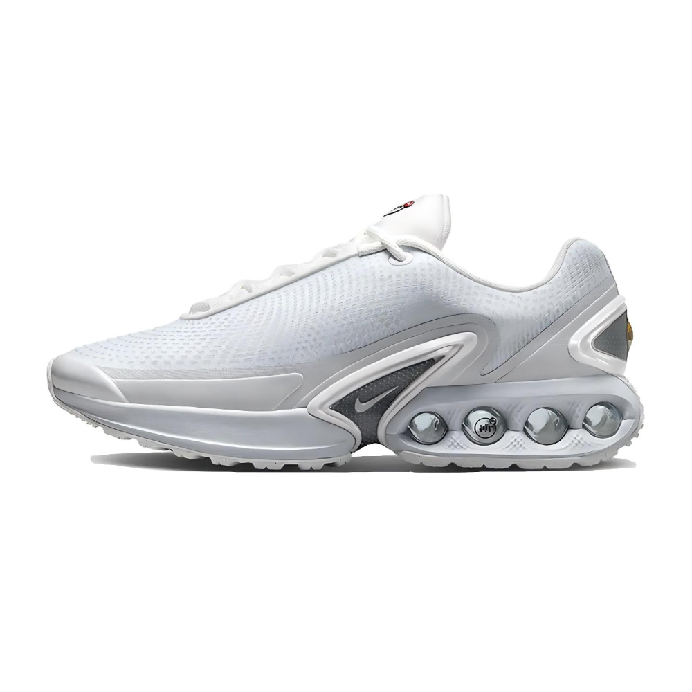 Nike Air Max Dn Kadınlar için  - Women'S Shoes Nike Air Max incelemesi ve fiyatı