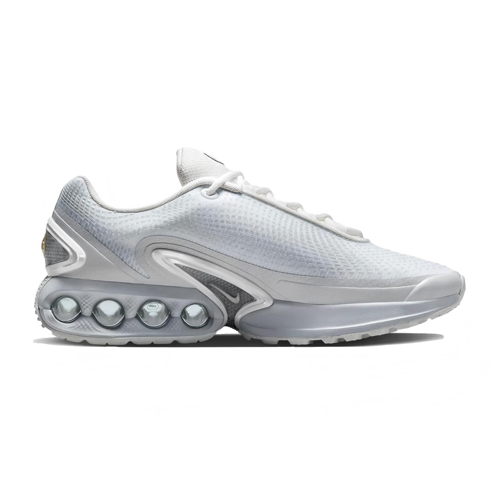 Nike Air Max Dn Kadınlar için  - Women'S Shoes Nike Air Max incelemesi ve fiyatı