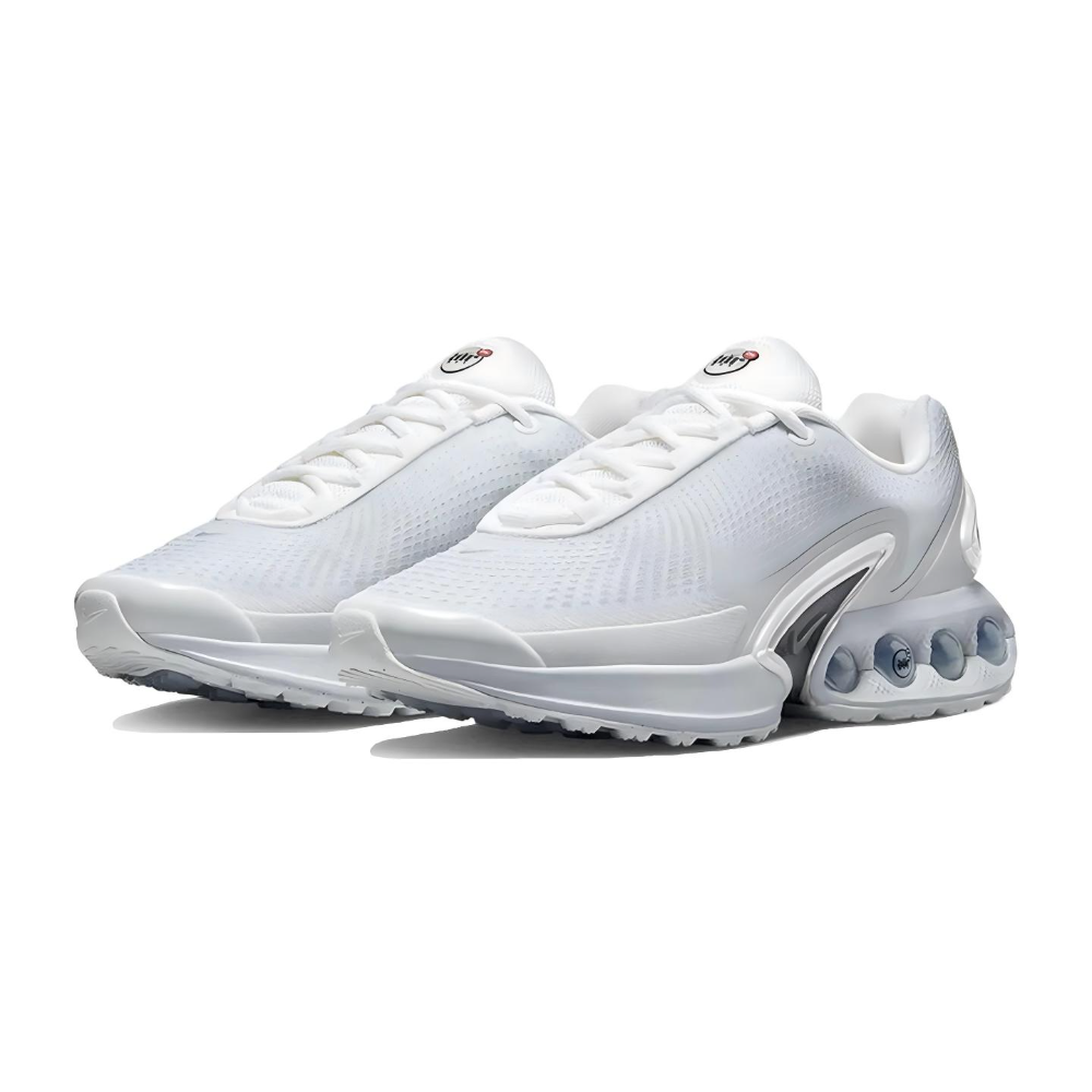 Nike Air Max Dn Kadınlar için  - Women'S Shoes Nike Air Max incelemesi ve fiyatı