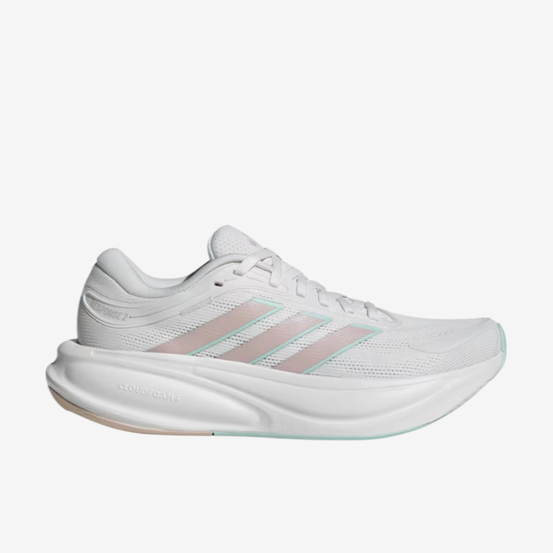 Adidas orijinal DURAMOSL2 yeni - Women'S Shoes Pink Adidas incelemesi ve fiyatı