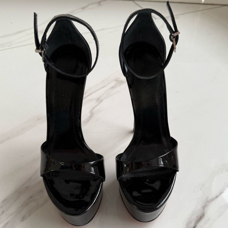 Kadın Yaz Yüksek Topuklu Sanda - Women'S Shoes Veja incelemesi ve fiyatı