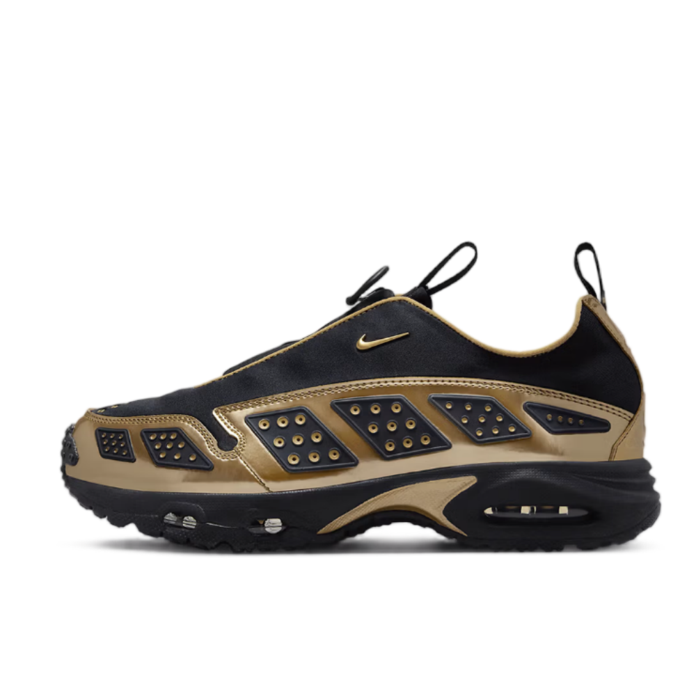Nike Air Max SNDR Kadın Düşük  - Women'S Shoes Nike Air Max incelemesi ve fiyatı
