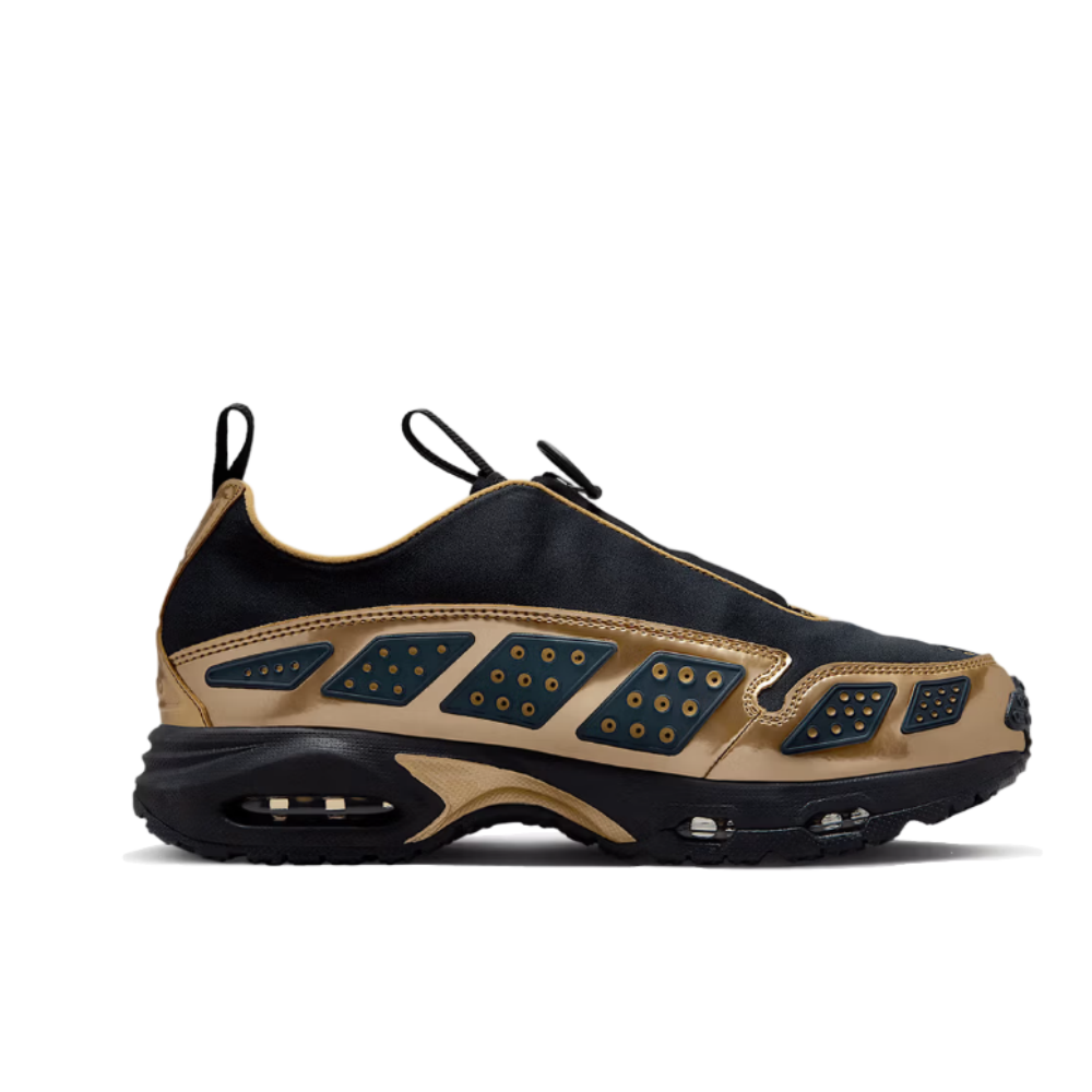 Nike Air Max SNDR Kadın Düşük  - Women'S Shoes Nike Air Max incelemesi ve fiyatı