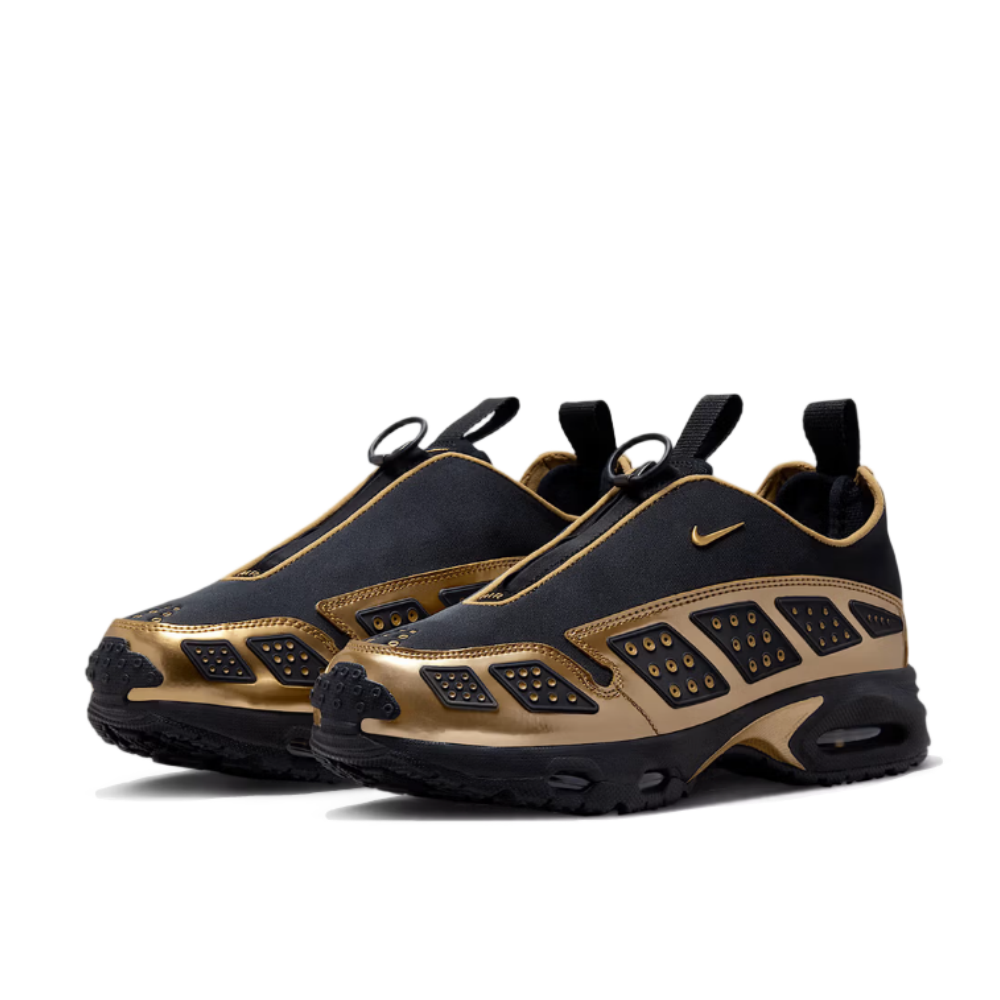 Nike Air Max SNDR Kadın Düşük  - Women'S Shoes Nike Air Max incelemesi ve fiyatı