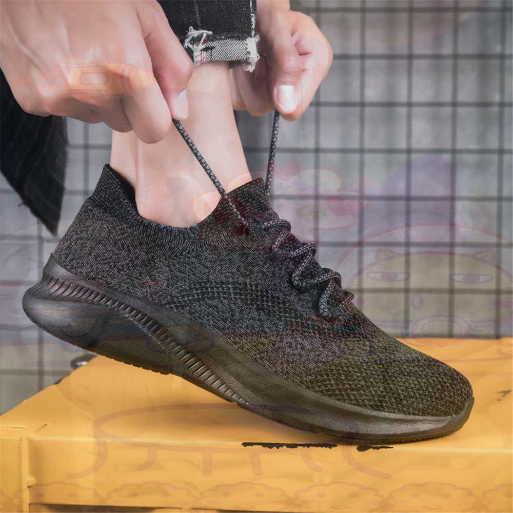 Numarası 41. Yumuşak Alt Yükse - Women Shoes Made In Italy incelemesi ve fiyatı