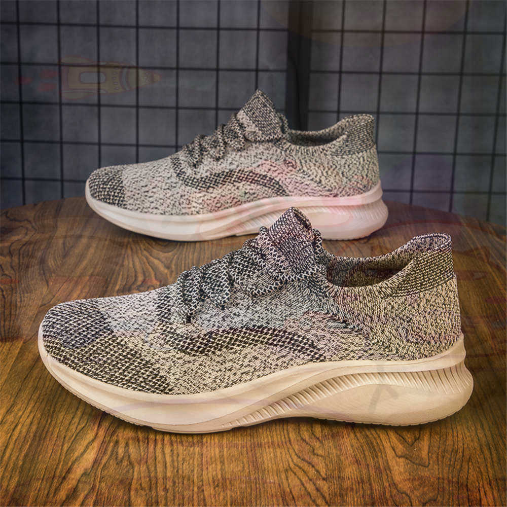 Numarası 41. Yumuşak Alt Yükse - Women Shoes Made In Italy incelemesi ve fiyatı