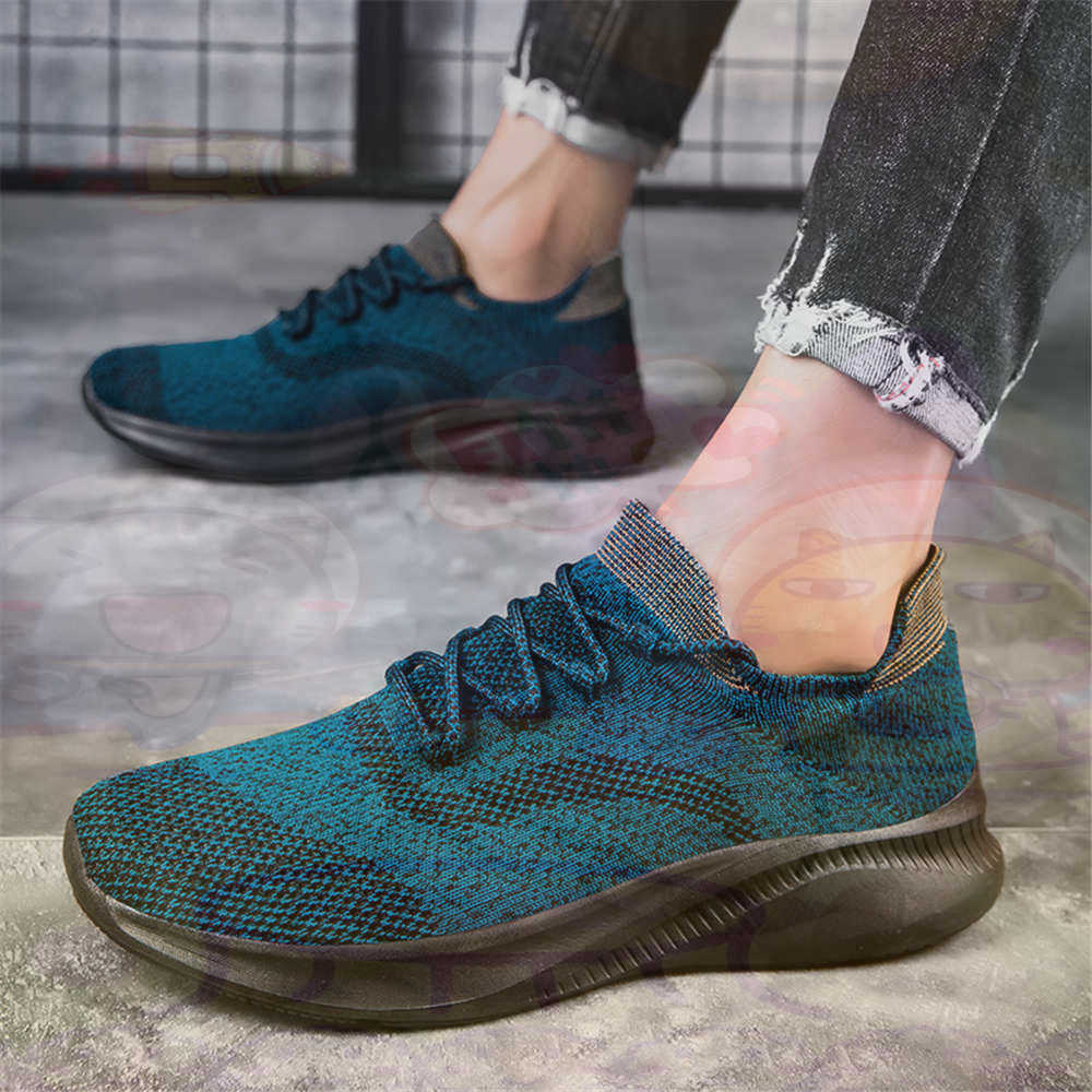 Numarası 41. Yumuşak Alt Yükse - Women Shoes Made In Italy incelemesi ve fiyatı