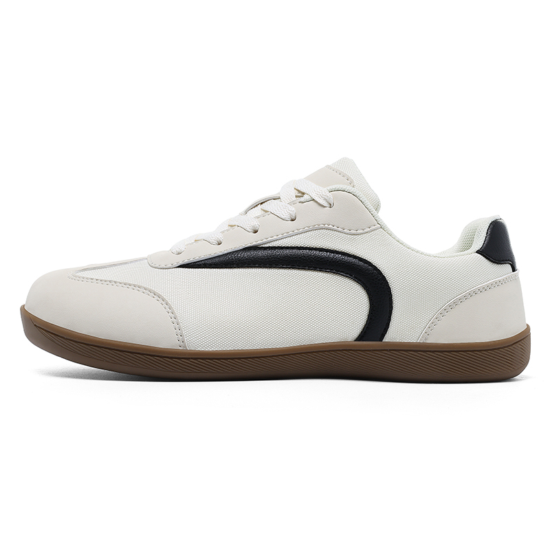 Büyük Boy 47 48 Erkek Ayakkabı - Women Shoes Big W incelemesi ve fiyatı