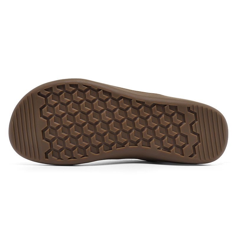 Büyük Boy 47 48 Erkek Ayakkabı - Women Shoes Big W incelemesi ve fiyatı