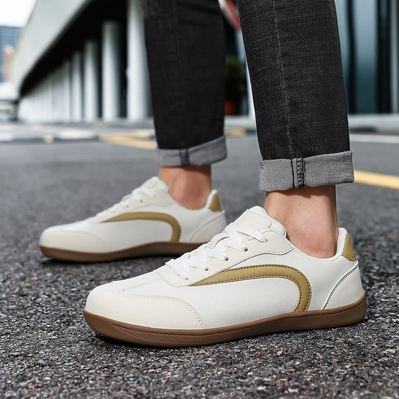 Büyük Boy 47 48 Erkek Ayakkabı - Women Shoes Big W incelemesi ve fiyatı