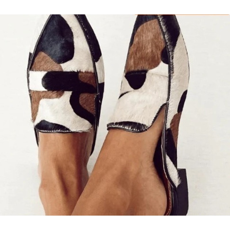 İngiliz Tarzı 2026 İlkbahar ve - Women'S Shoes Large incelemesi ve fiyatı