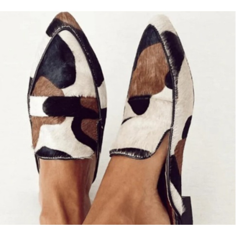 İngiliz Tarzı 2026 İlkbahar ve - Women'S Shoes Large incelemesi ve fiyatı