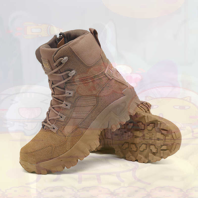 Tan Uzun Namlu Deadlift gündel - Women Shoes Made In Italy incelemesi ve fiyatı